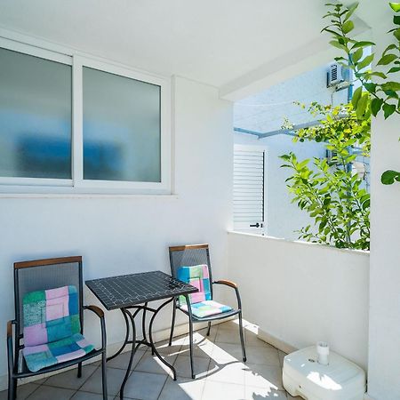 Villa Marija Adriatic Млини Номер фото